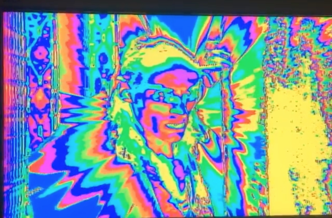 Screen Shot 2020-04-22 at 11.01.11 AM