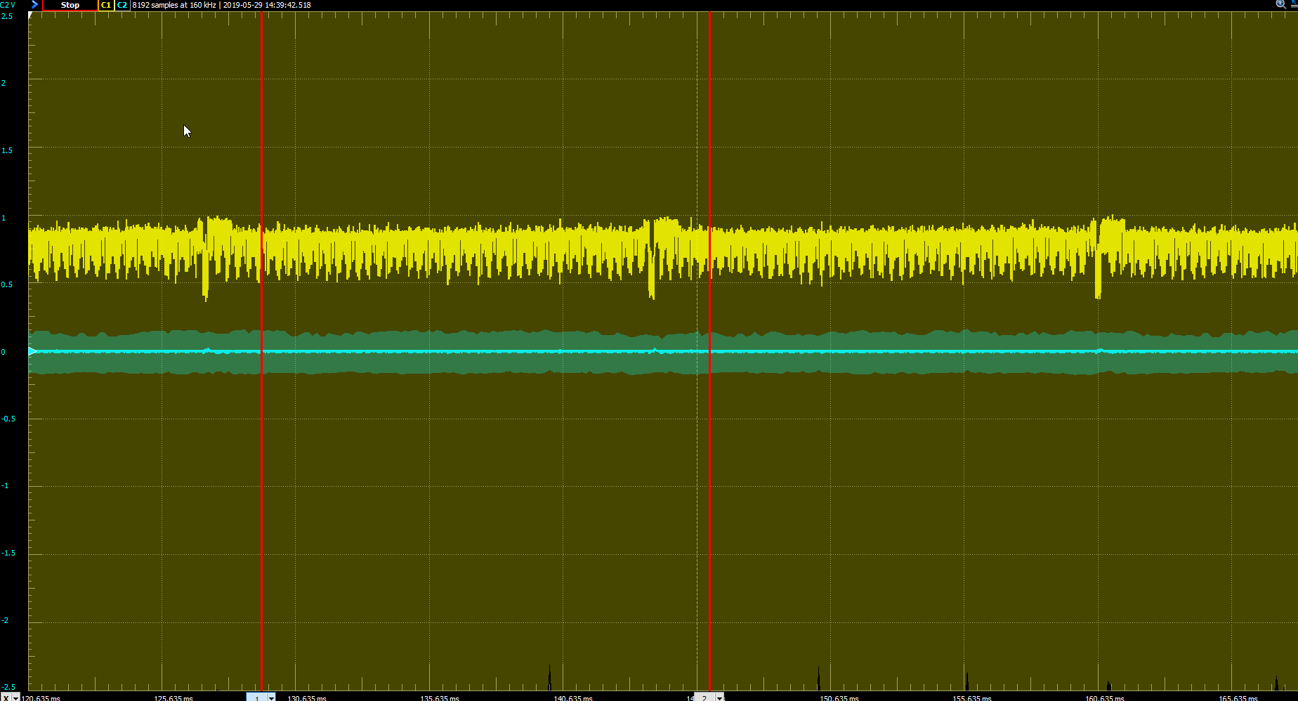 Blue%20matte%20waveform