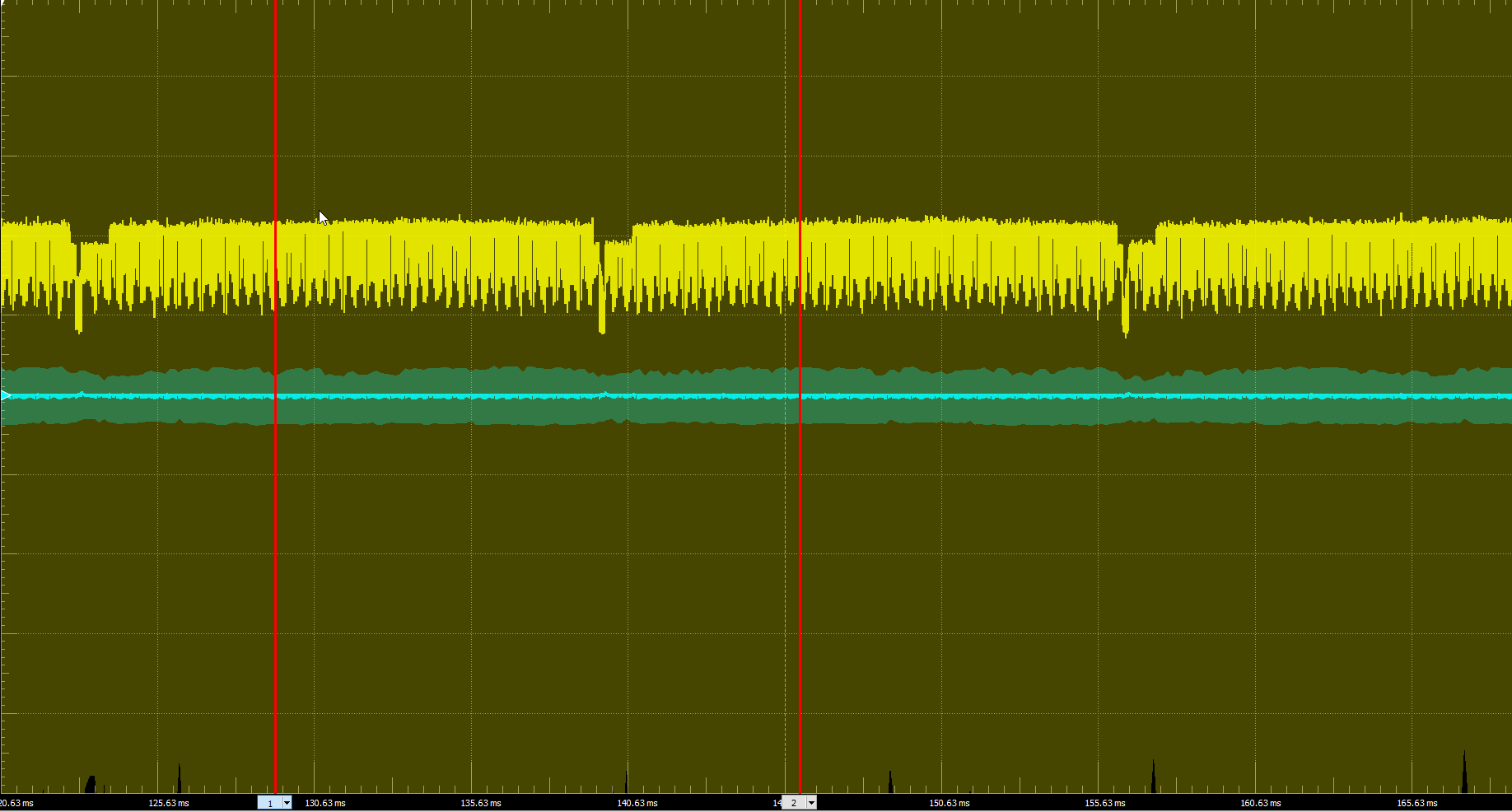 Green%20matte%20waveform