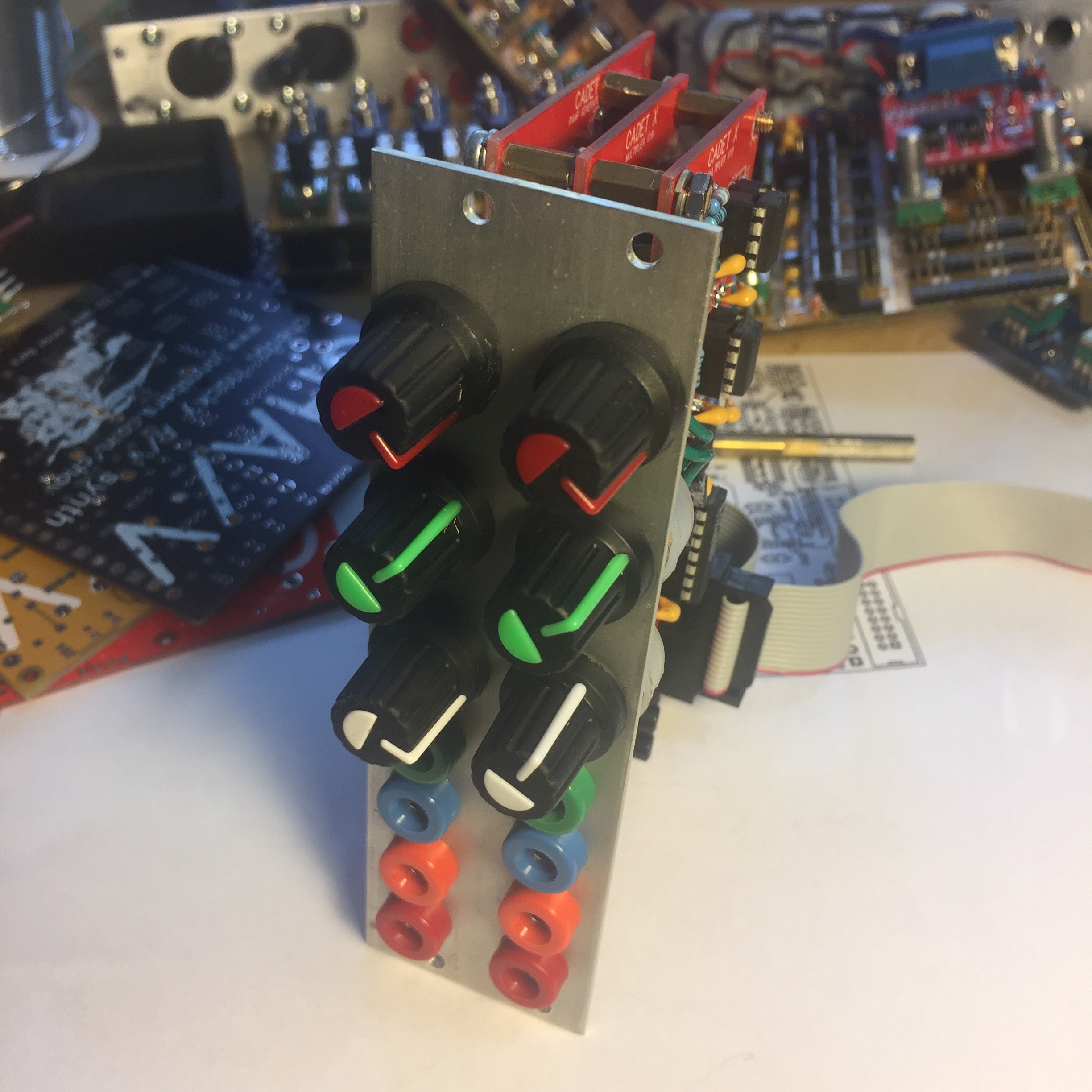 IMG_6491