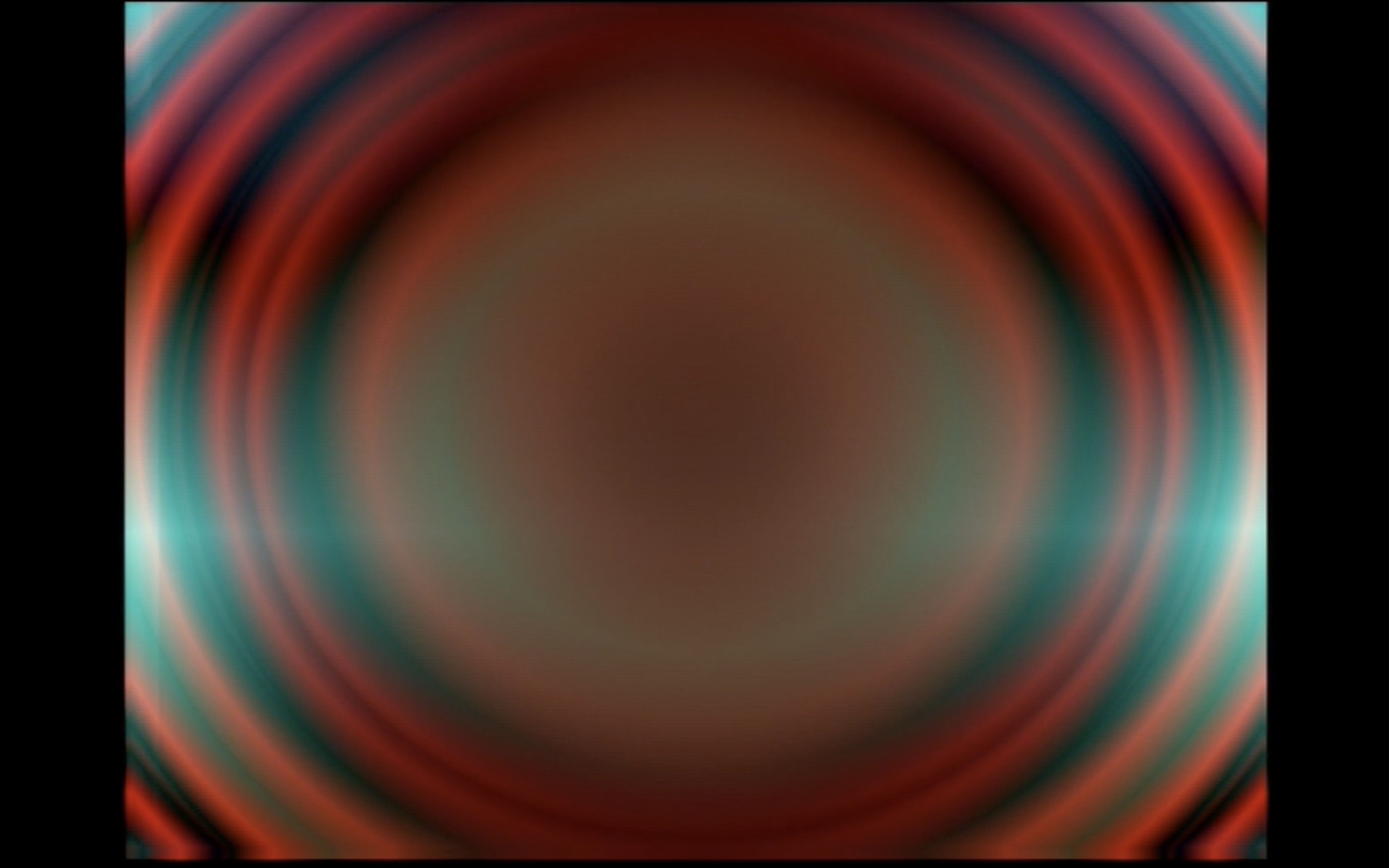ScreenShotLZXTest