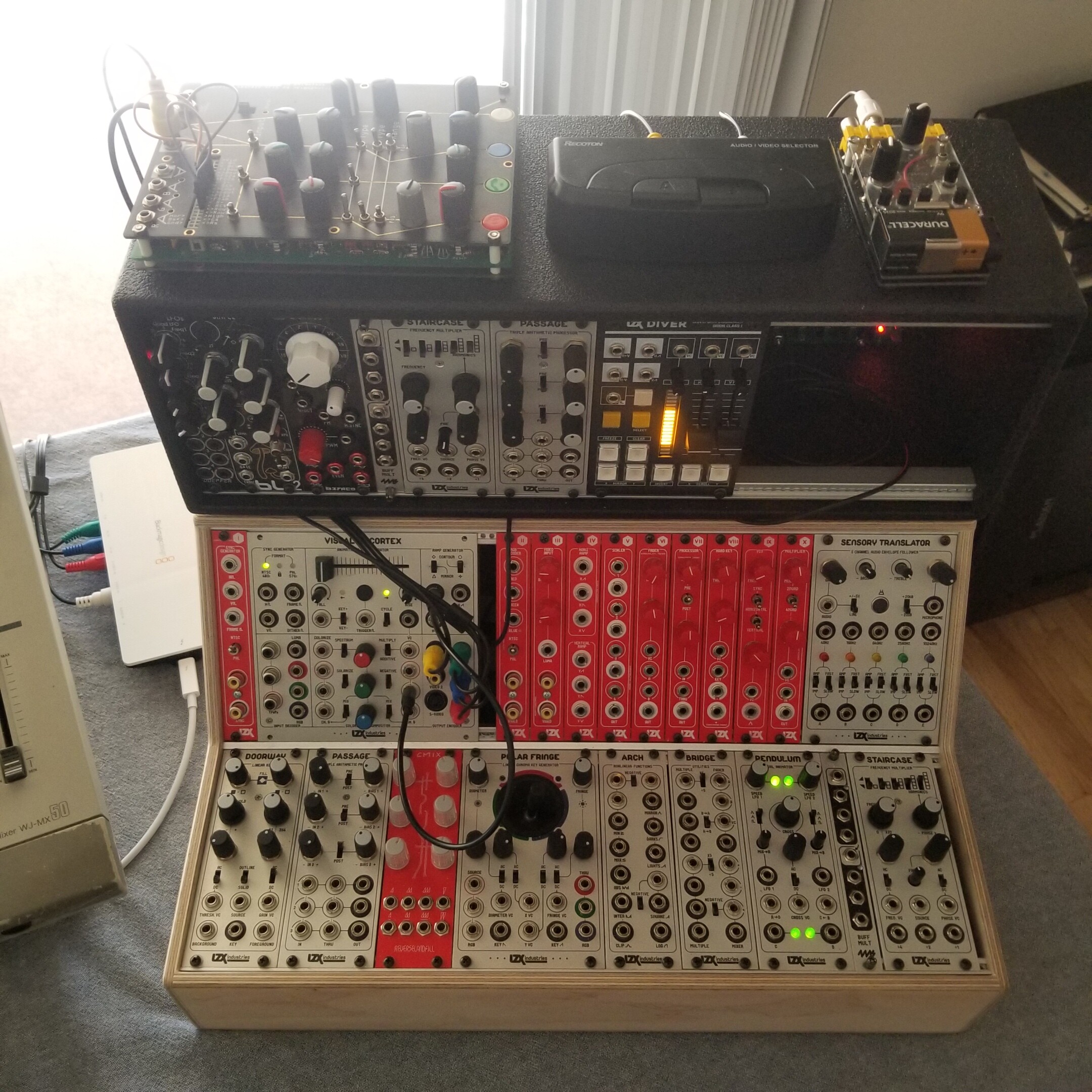 March_2021_rig
