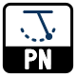 Pendulum_Product_Icon_280dpi_small
