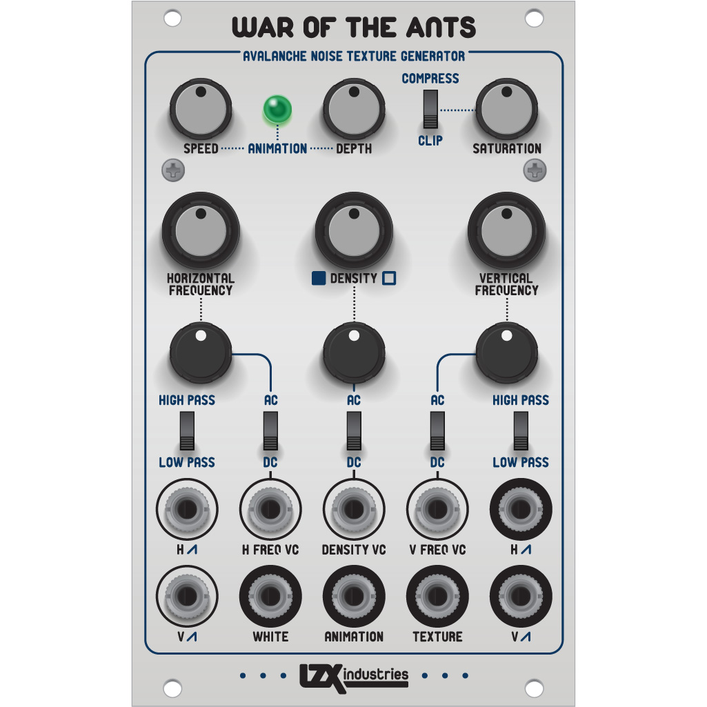 War_Of_The_Ants_Frontpanel_1024px