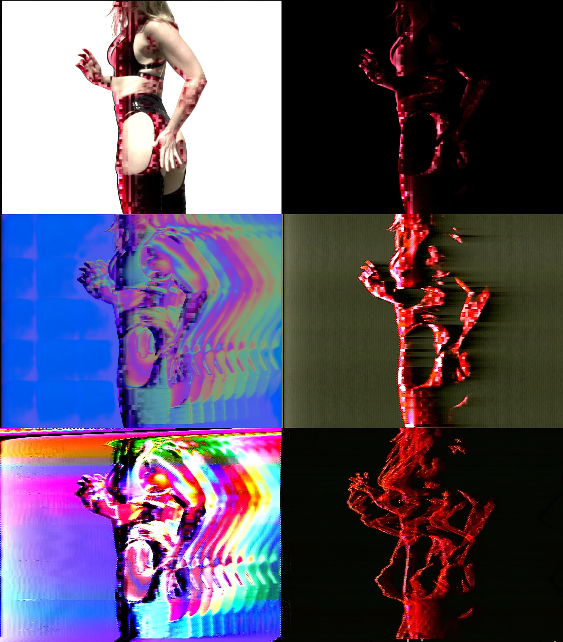 curtain-fadevc-test