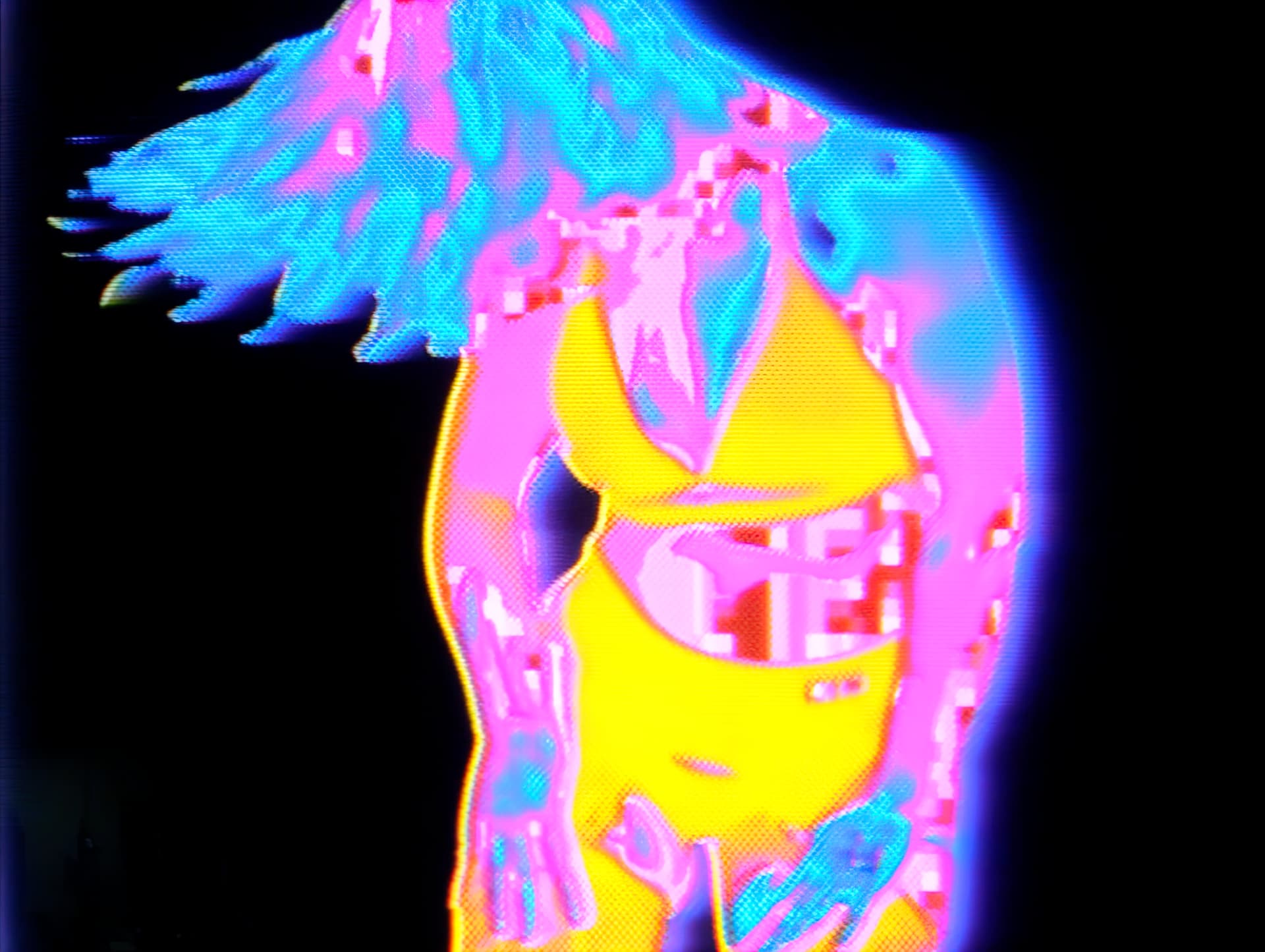 test-art-scale