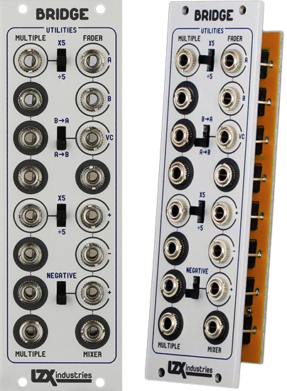 bridge%20pair