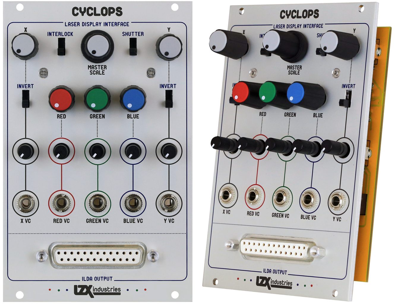cy3