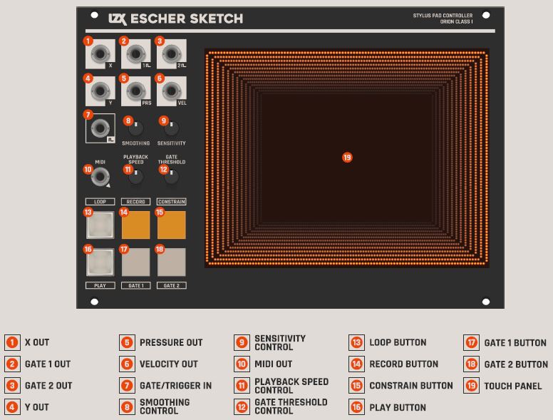 escher%20urc