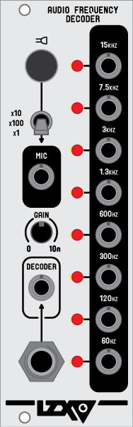 audiofrequencydecoder