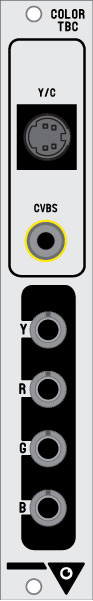 colortimebasecorrector
