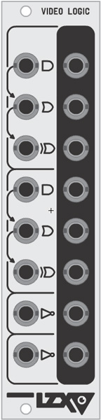 videologic