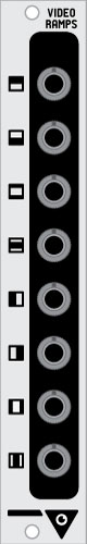 videoramps