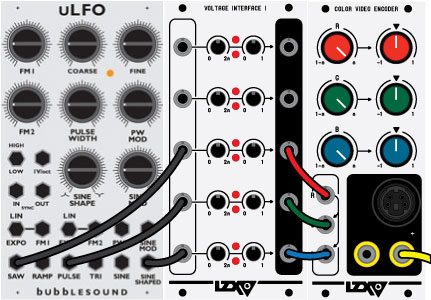 external_interface
