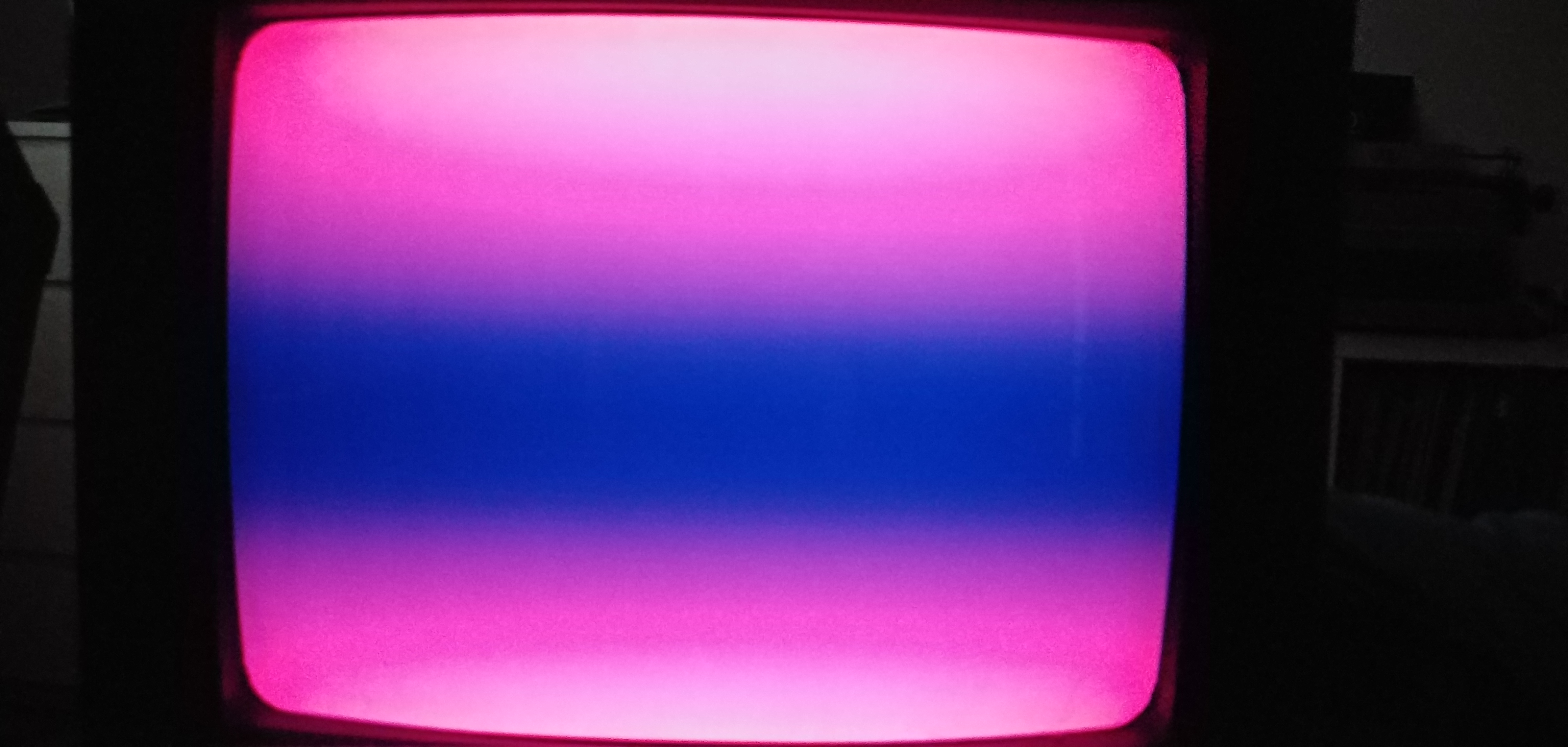 20190827_164958