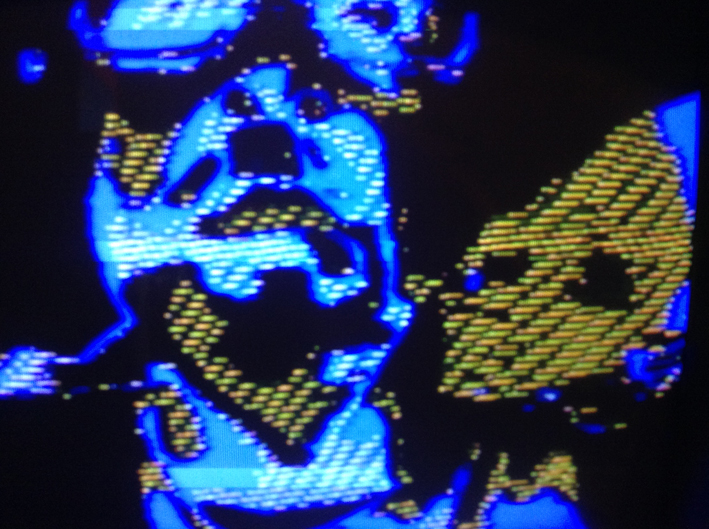synthvideo%20(1)