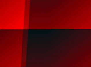 IMB_ad6Hjc