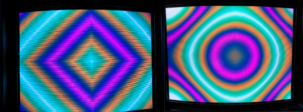 VU005