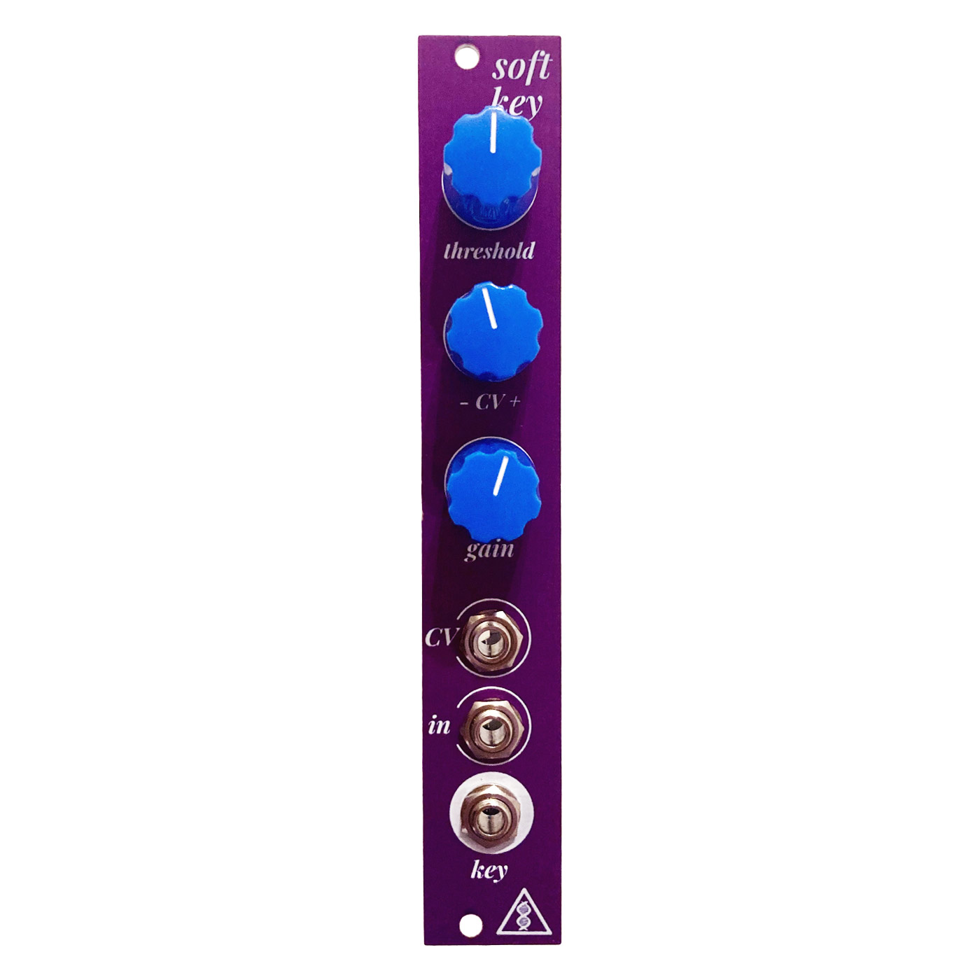 Martin_Soft_Key_front