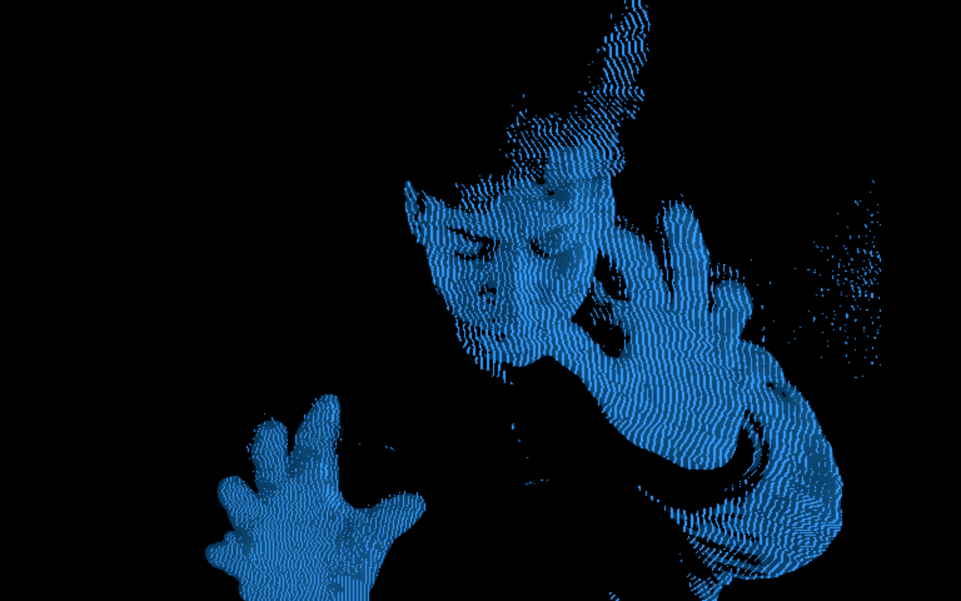 LUMEN-TEST-03
