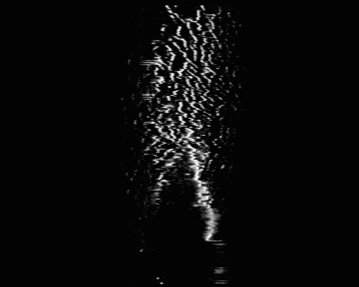 FB_vu002