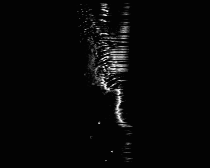FB_vu002_3