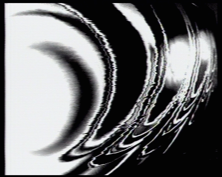 FB_vu002_6