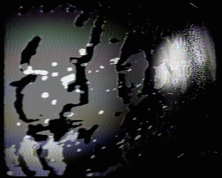 FB_vu002_8