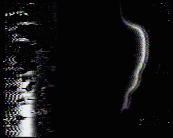 FB_vu002_7