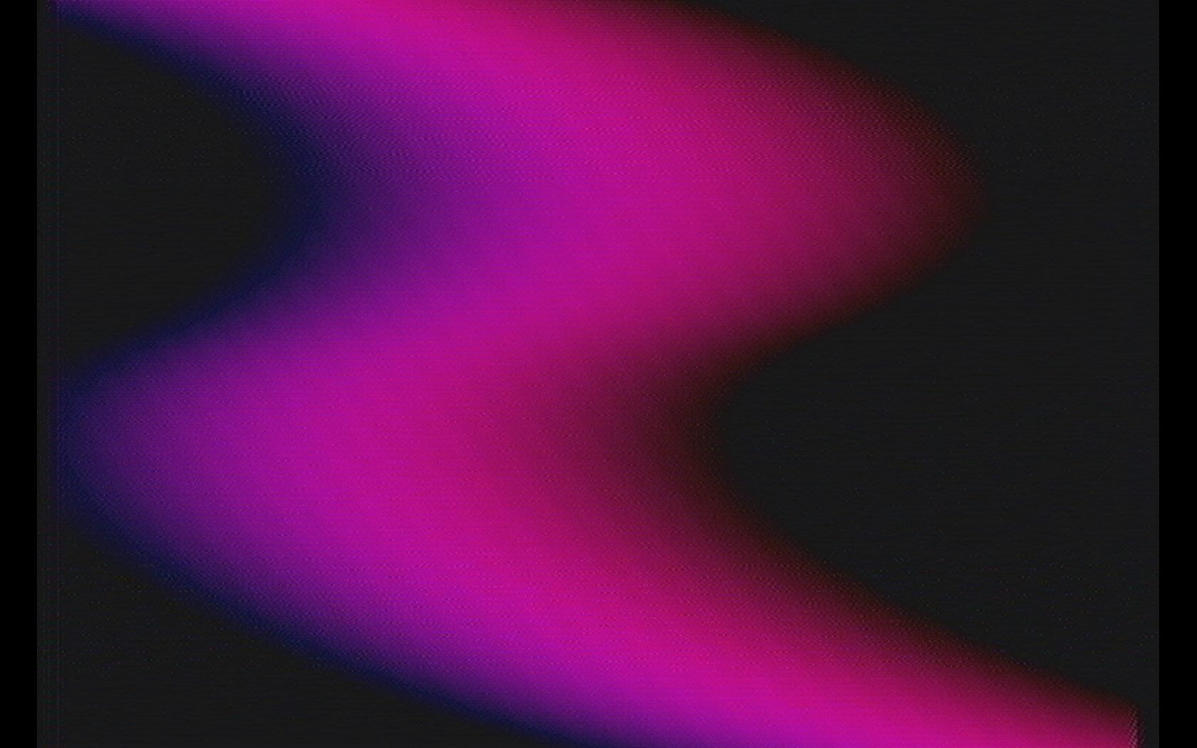 multimode-01