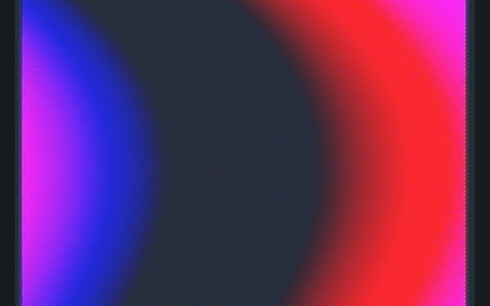 multimode-02