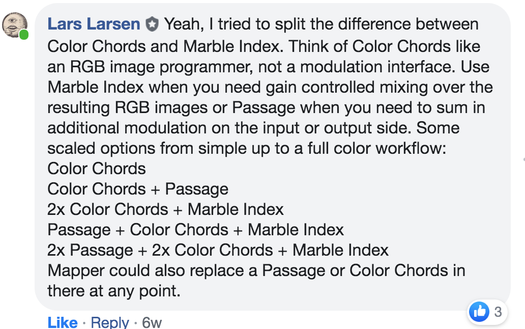 color%20chords%20info%202%20lzx