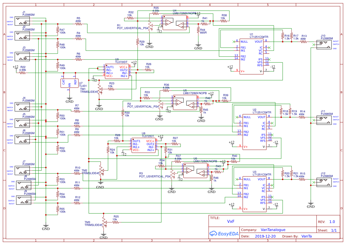 Schematic_V-xF_Sheet-1_20191221002000