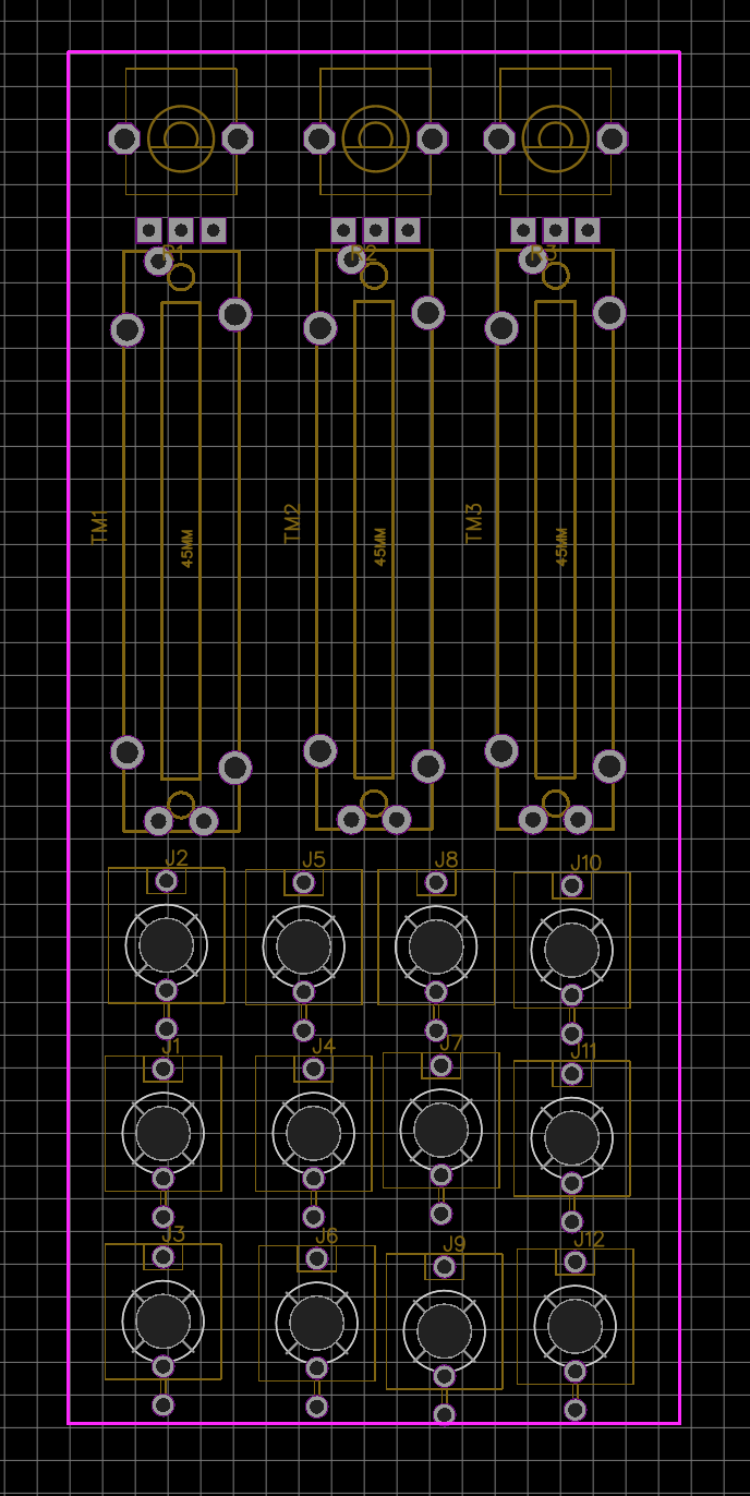 Screenshot 2019-12-21 01.25.53