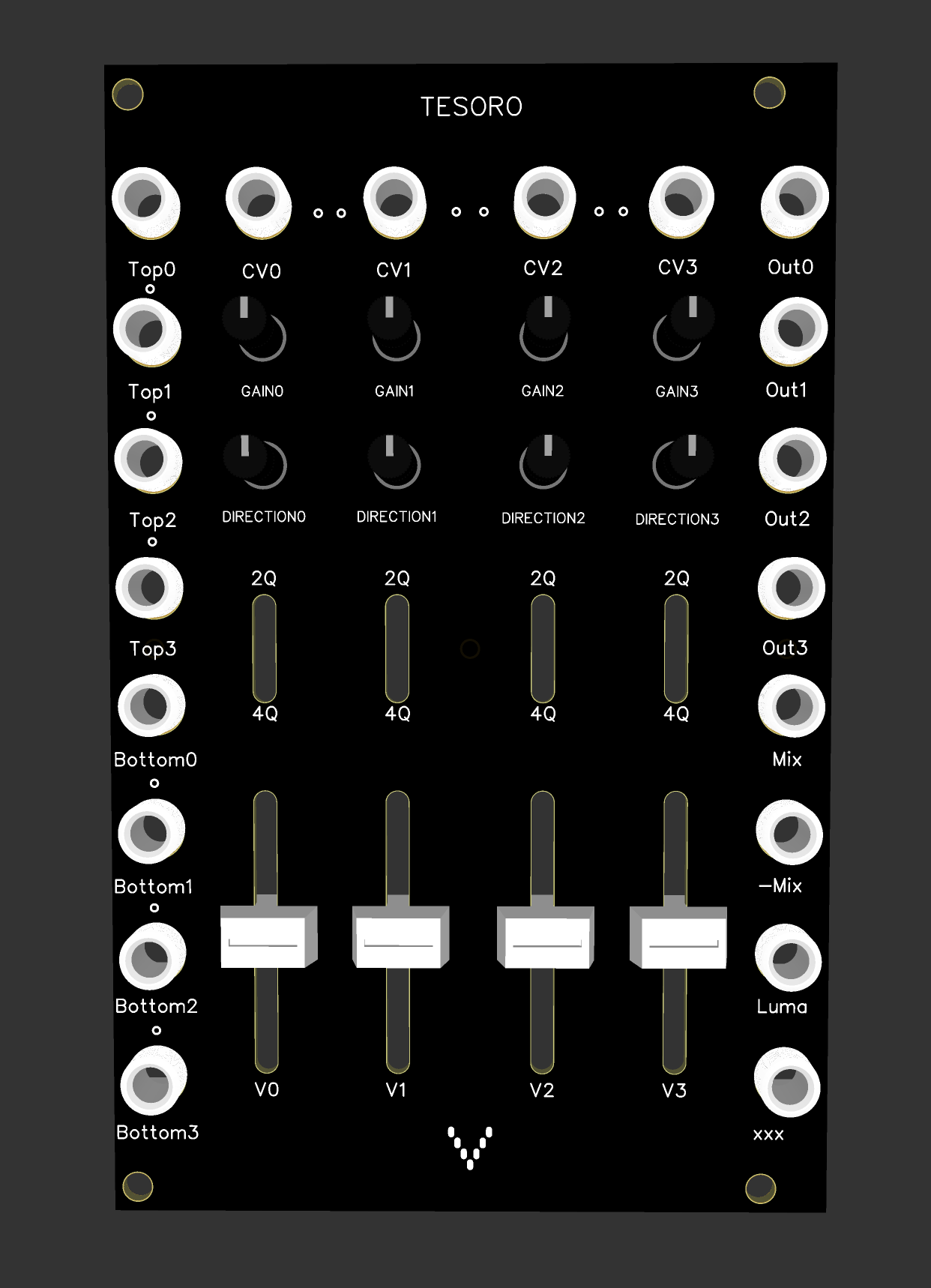 Screenshot 2021-03-11 at 13.05.42