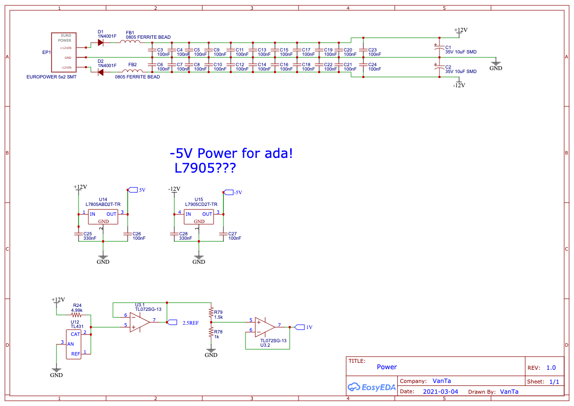 Power_Tesoro