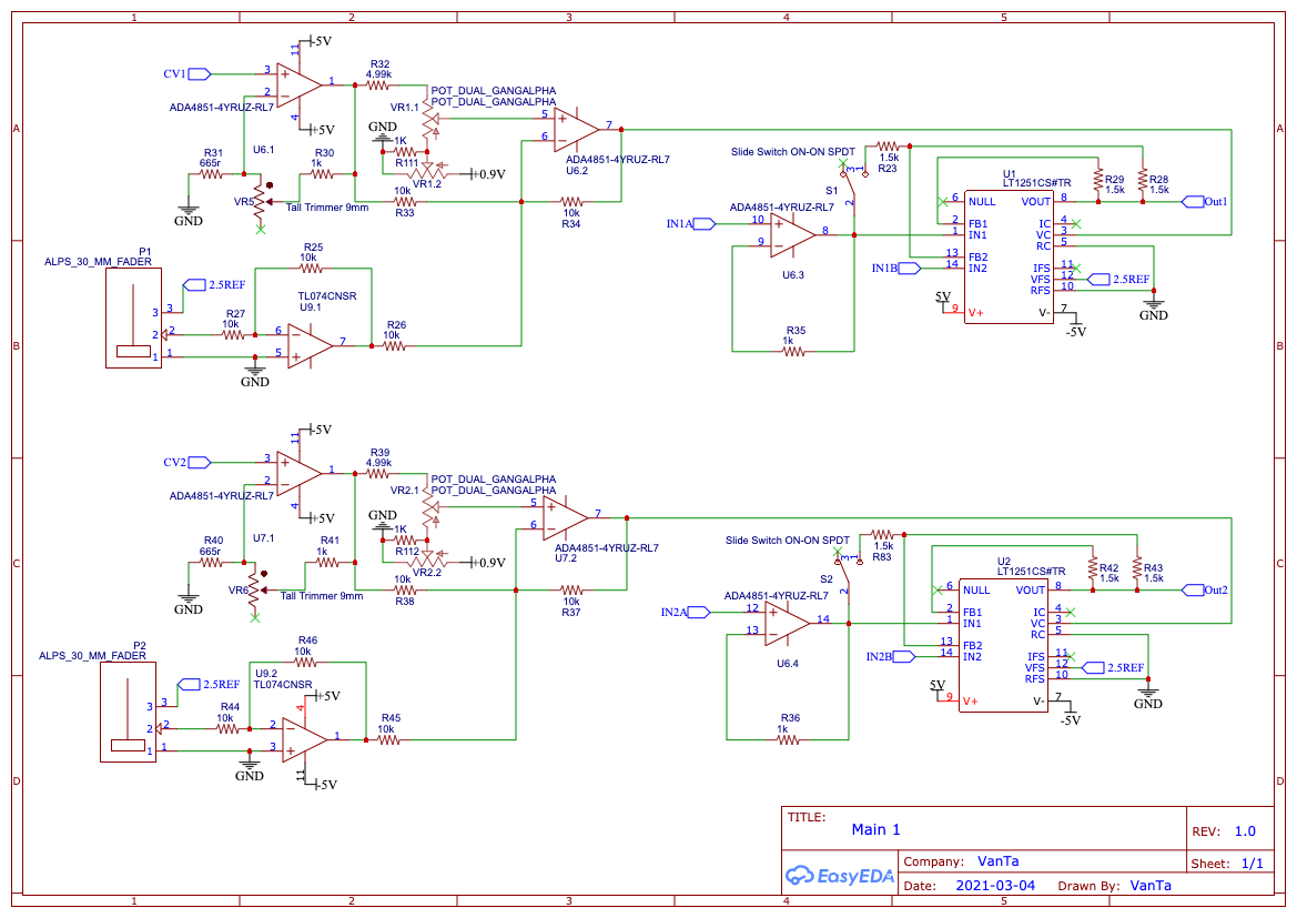 Schematic_Tesoro_2021-03-24