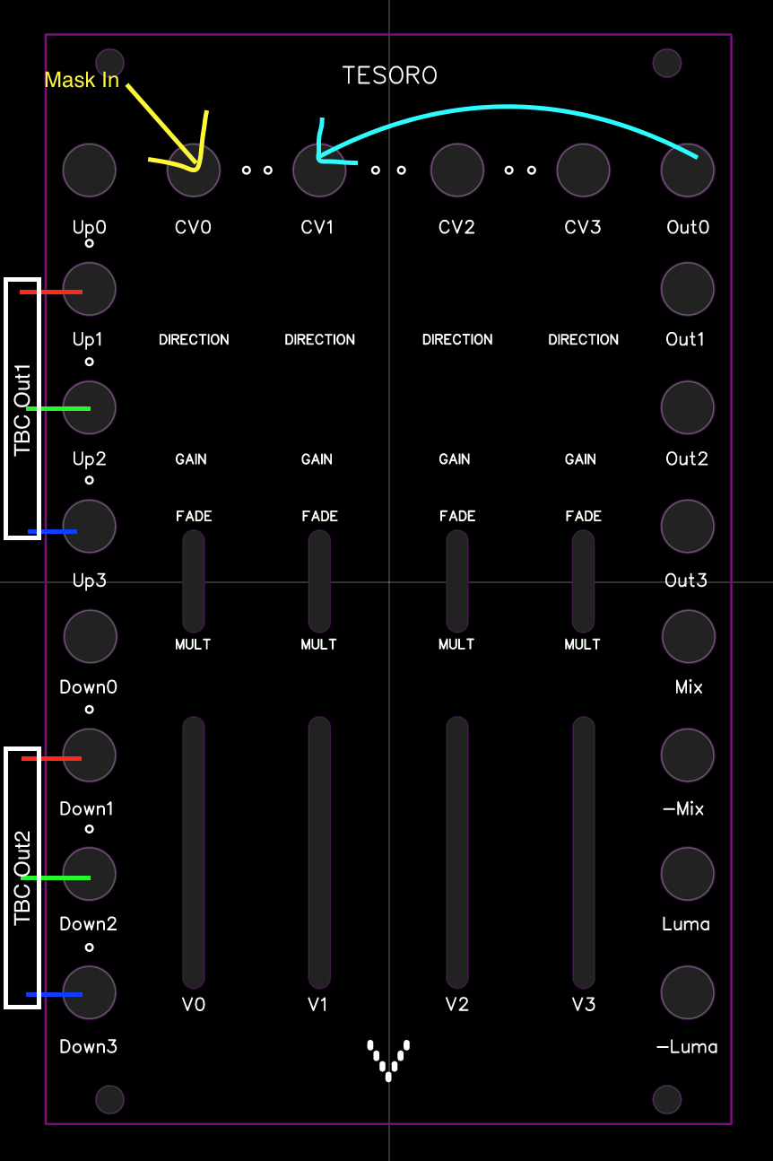 Screenshot 2021-03-25 at 12.12.24