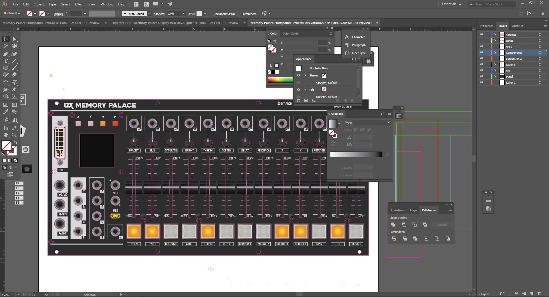 MemPalFront_AdobeRender