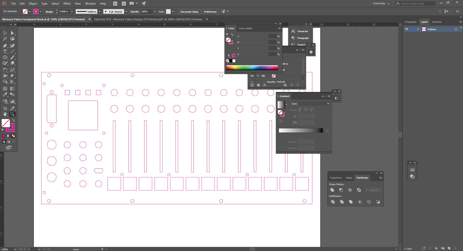 MemPalFront_Adobe