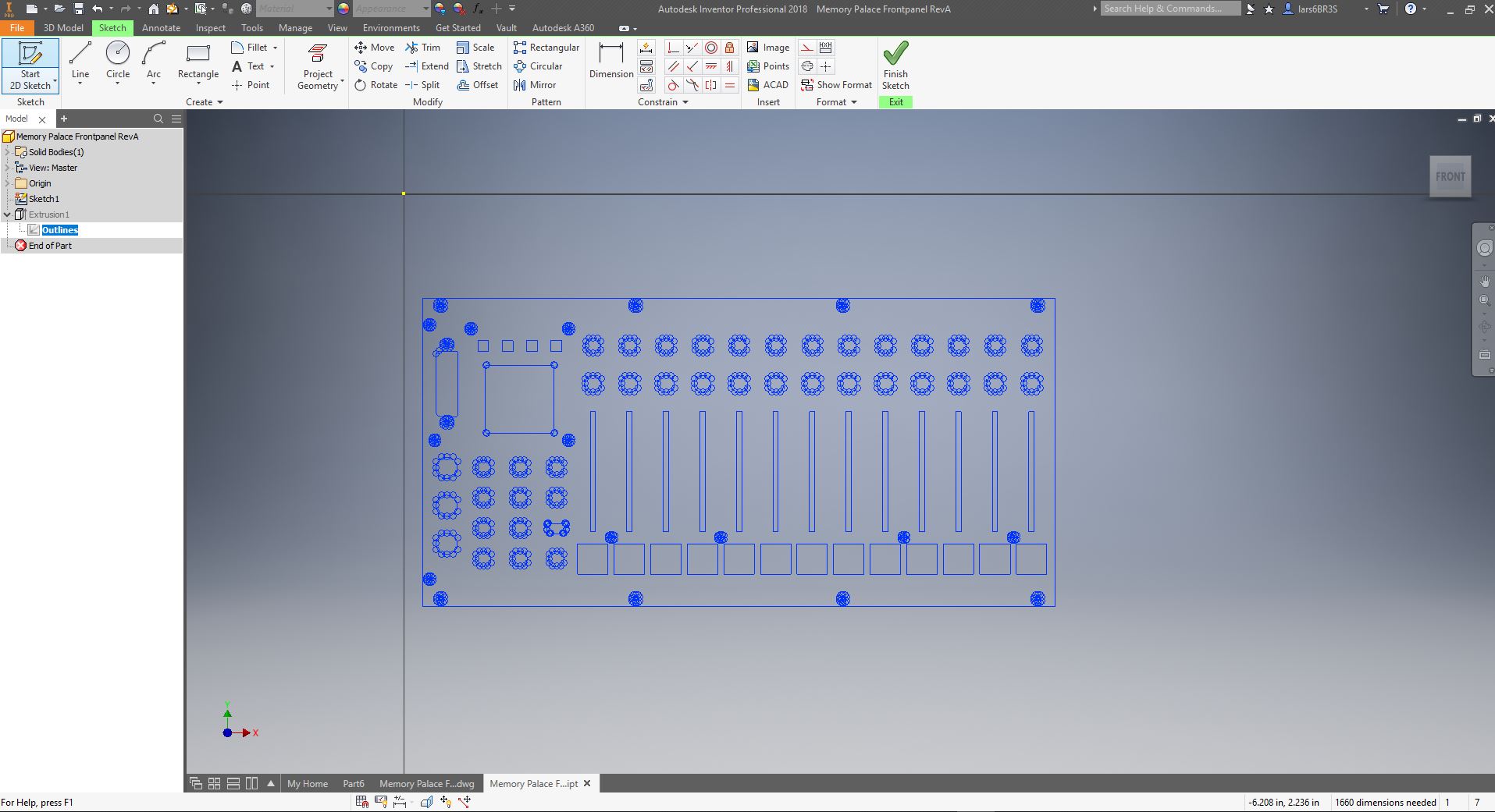 MemPalFront_Outlines