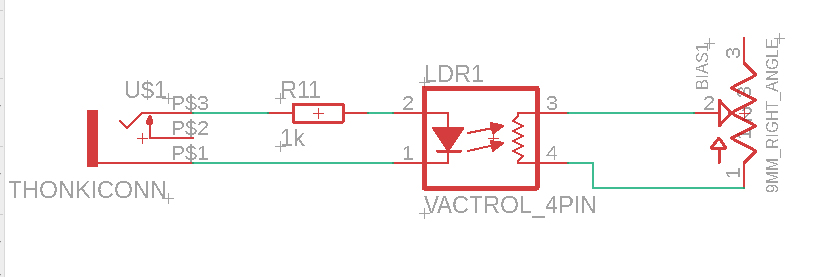 schema copy