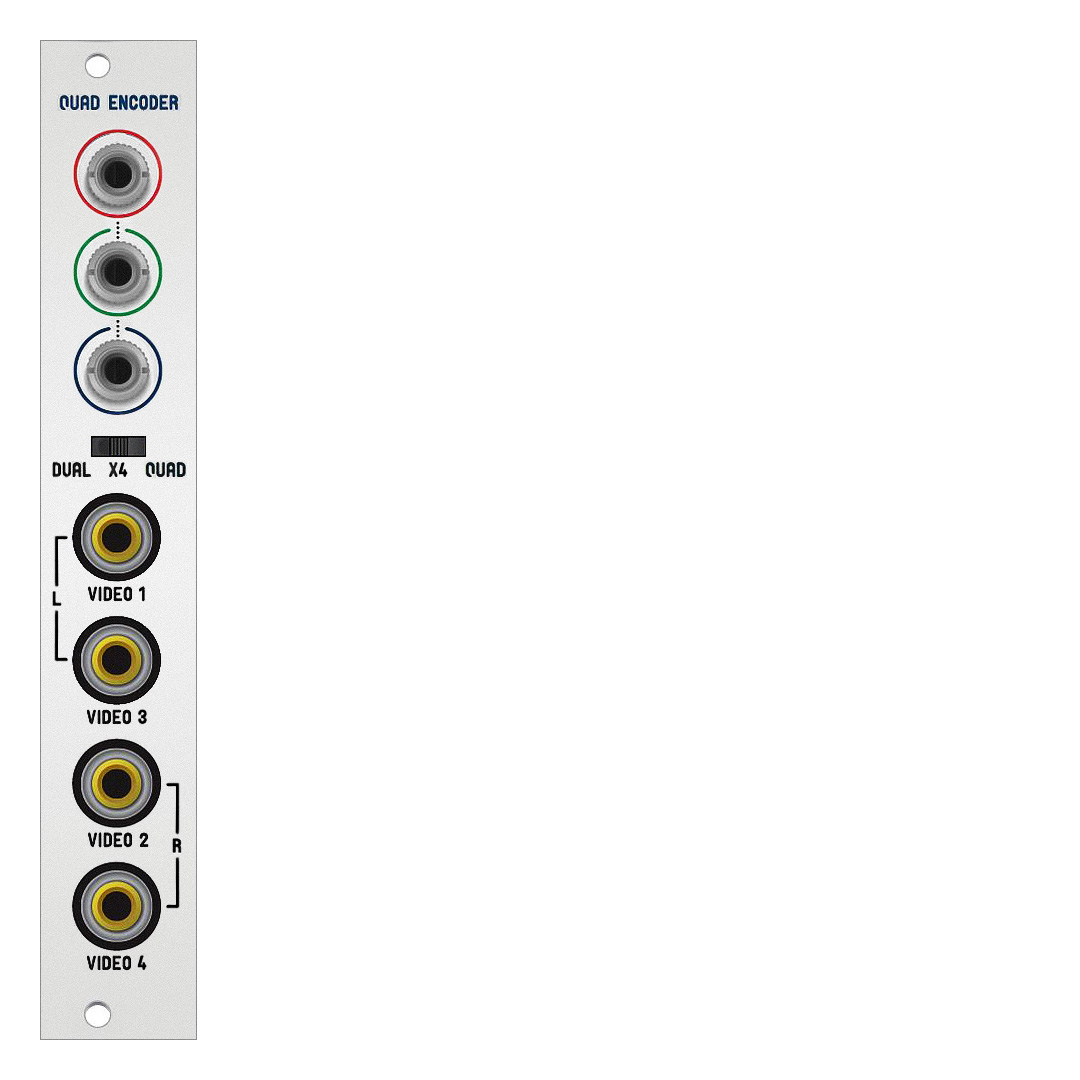 QuadEncoder_sq2