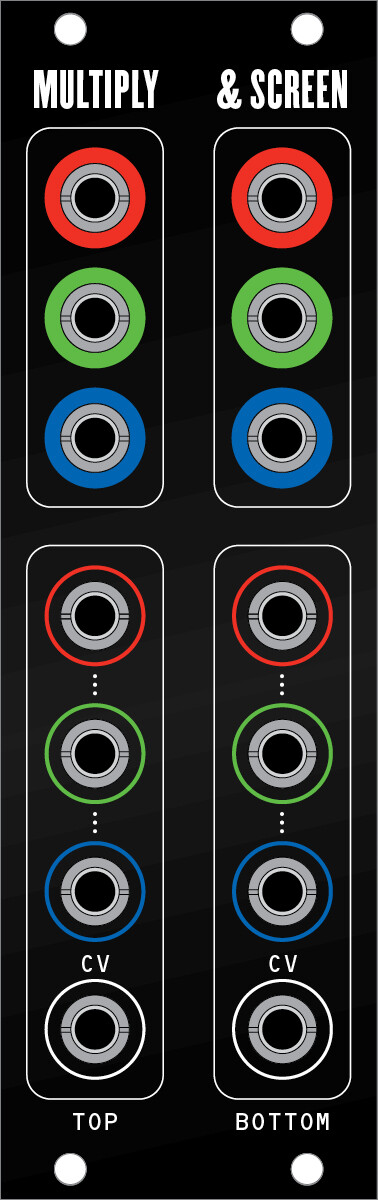 Multiply-Screen3