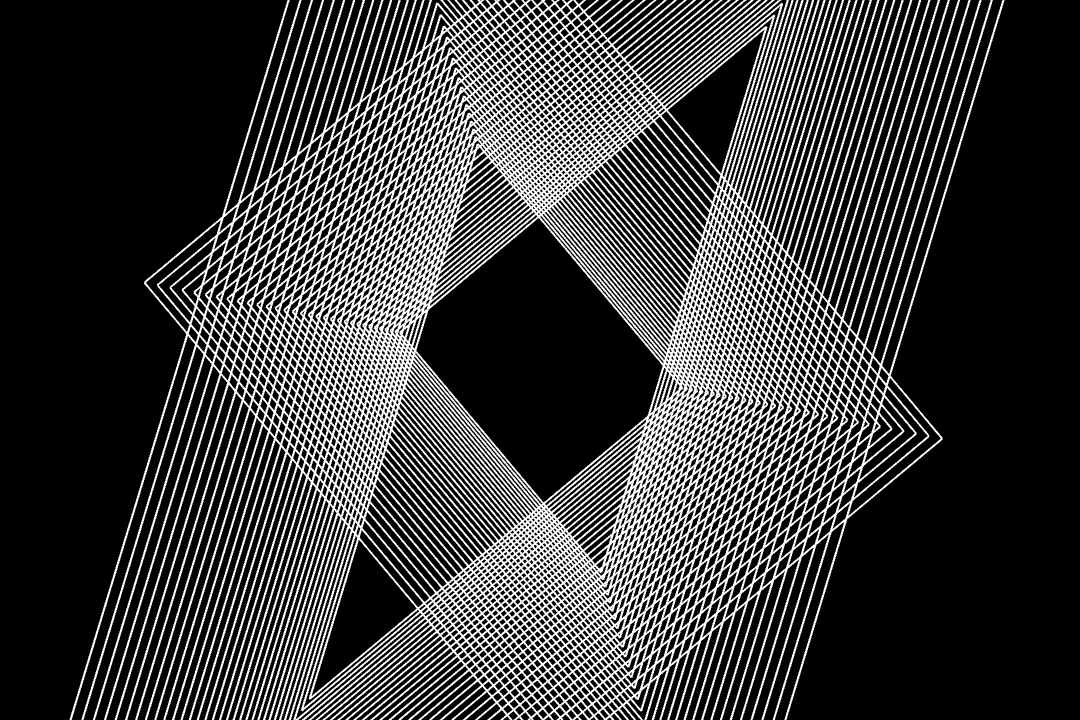 scrawl1