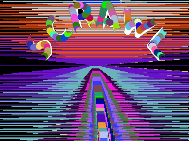 scrawlbackground2