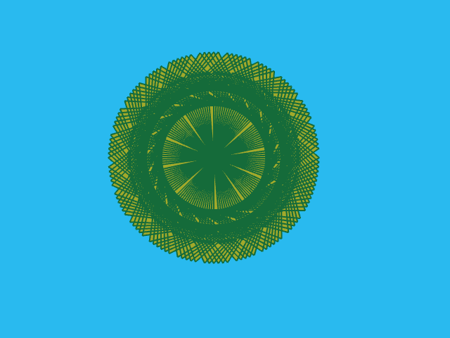 savedScreenshot_2020-02-02-23-38-46-395