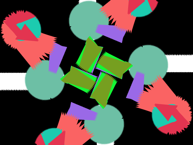savedScreenshot_2020-02-01-22-43-21-948