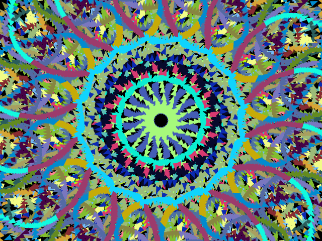 savedScreenshot_2020-02-05-14-24-10-615