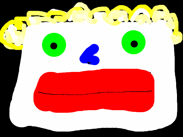 scrawl8